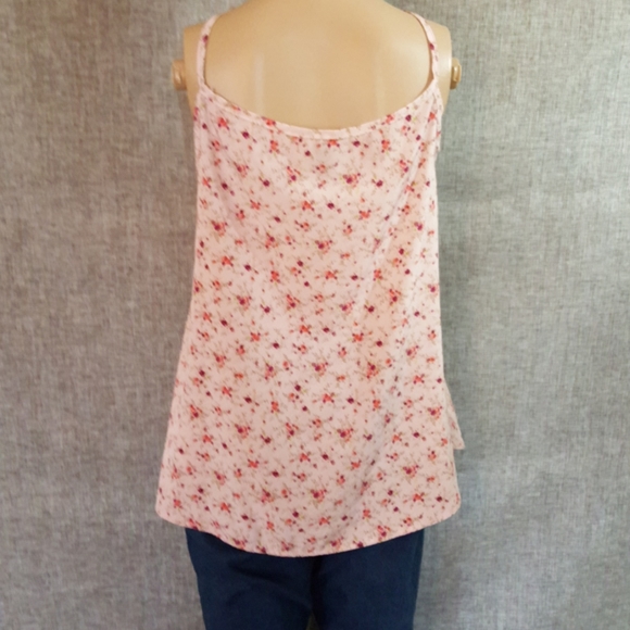 Silk Feel Top - Picture 4 of 4